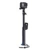 Монопод SP Smart Pole для GoPro 99 см