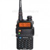 Рация Baofeng UV-5R