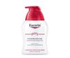 Eucerin pH5 Handwash Oil