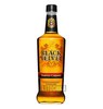 Black Velvet Toasted Caramel 1L (Блэк Вельвет Карамель 1л)