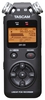 портативный рекордер Tascam DR-05