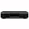 CD-плеер Denon DCD-720AE