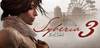 Syberia 3 на PS4