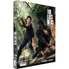 Мир игры "The Last Of Us"