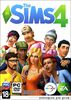 The Sims 4