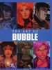 Книга "The Art of Bubble"