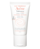 Avène Tolérance Extrême Cream