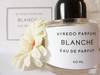 духи BYREDO BLANCHE