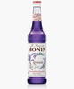 Хочу Лавандовый сироп Monin