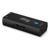 iRig HD 2