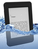 Водостойкий чехол для amazon kindle paperwhite