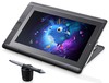 wacom cintiq companion 2