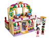 Конструктор LEGO Friends 41311 Пиццерия