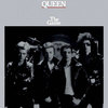 Queen - The Game (LP)