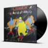 Queen - A Kind of Magic (LP)