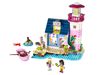 Конструктор LEGO Friends 41094 Маяк