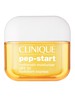 Clinique Pep Start Cream