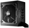 Cooler Master GM-Series G750M 750 Watt