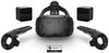 HTC Vive Virtual Reality Headset