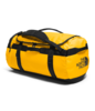 The North Face Base Camp Duffel L