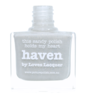 Picture polish Haven