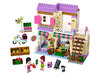 Конструктор LEGO Friends 41108 Продуктовый рынок