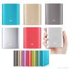 Xiaomi Mi Power Bank