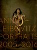 Annie Leibovitz: Portraits 2005-2016