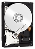 Western Digital WD Red 3 TB (WD30EFRX)