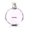 CHANEL CHANCE EAU TENDRE