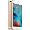 Apple iPhone 6s Plus 32GB Gold