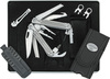 LEATHERMAN CHARGE TTI GIFT