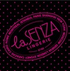 Сертификат в La Senza