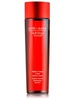 Увлажняющий тоник для лица Estee Lauder Nutritious Radiant Vitality Energy Lotion