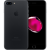 Iphone 7Plus 128Gb/256Gb