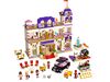 Конструктор LEGO Friends 41101 Гранд-отель