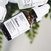 Сыворотка Advanced Retinoid 2 %, The Ordinary