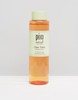 Тоник Pixi Glow Tonic