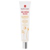 erborian bb cream