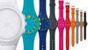 Часы Swatch