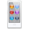 ipod nano