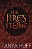 Tanya Huff - The Fire's Stone