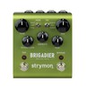 Strymon Brigadier dBucket Delay