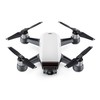 Dji Spark