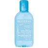 Bioderma Hydrabio увлажняющий тоник