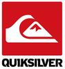 сертификат в Quiksilver