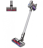 Пылесос Dyson DC62 Pro