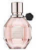 Flowerbomb Viktor&Rolf