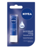 NIVEA Бальзам для губ