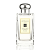 Jo Malone English Pear And Freesia Cologne